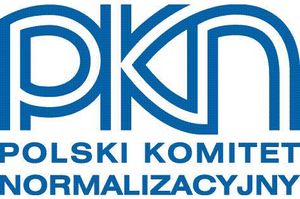 PKN: E-dostęp do Polskich Norm