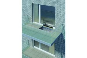 Wpływ mostków termicznych na zdrowie