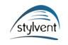 Nagrodzony STYLVENT