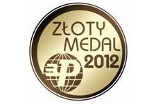 Instalacje 2012: Złoty Medal MTP w nowej odsłonie