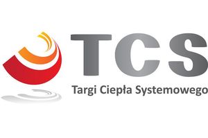 TCS - pierwsze targi w Polsce dla branży ciepłowniczej