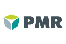 Raport PMR: Budownictwo przemysłowe w Polsce 2011