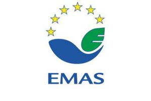 Co to jest EMAS?