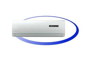 Nowe klimatyzatory GREE serii BEE