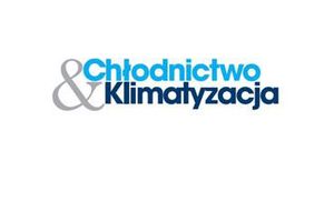 Chłodnictwo i Klimatyzacja w Polsce - Nowe Trendy Rozowju - program i dojazd
