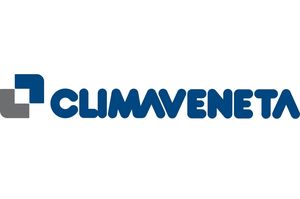 40-lecie CLIMAVENETA