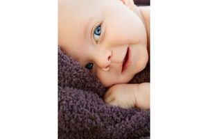 Co za ciepło to niezdrowo – zadbaj o temperaturę w domu odpowiednią dla Twojego dziecka