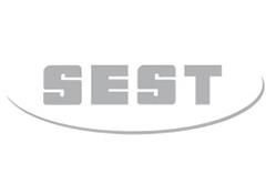 SEST LU-VE rozwija fabrykę w Rosji