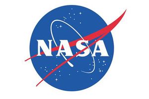NASA potwierdza istnienie "drugiej Ziemi"