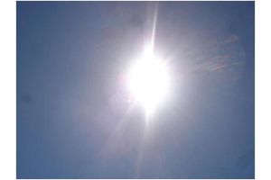 Energia słoneczna jest tańsza, niż wynika z wielu badań