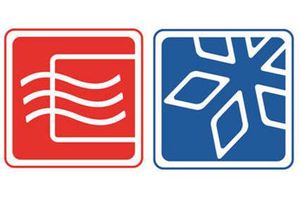 FORUM WENTYLACJA - SALON KLIMATYZACJA 2012: 21-22 marca