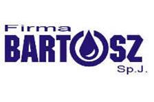 Bartosz: Nowy adres i siedziba Oddziału w Krakowie