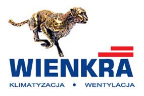 Wienkra Gepardem Biznesu 2010