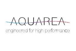 Panasonic rozszerza linię pomp ciepła Aquarea