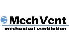 MechVent - zmiana adresu siedziby spółki