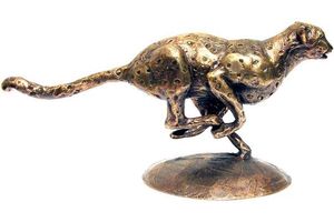 APS SA. Nagrody za dynamikę i efektywność