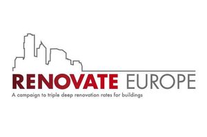 Ty też możesz zaoszczędzić energię! – Renovate Europe