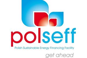 Agregaty COPELAND zakwalifikowane do Programu PolSEFF