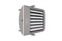 LEO FL i ELiS DUO na wystawie 3P