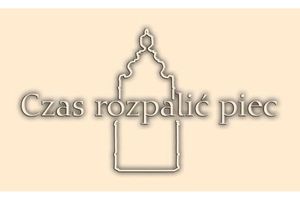 Czas rozpalić piec - wystawa kafli i pieców w Poznaniu