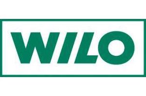 Kolejny cykl szkoleń Wilo Professional Tour