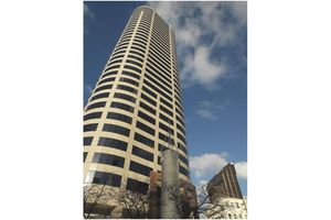 Wieża ANZ z klimatyzacją Swegon