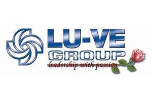 LU-VE Group kupuje AIA