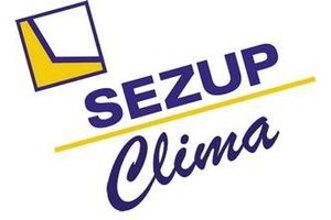 Sezup Clima Przedsiębiorstwem Fair Play 2011