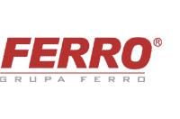 Gazela Biznesu 2011 dla FERRO!