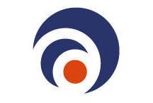 INSTALACJE 2012 pod honorowym patronatem Ministra Gospodarki