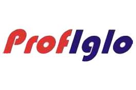 Iglotech: Program Lojalnościowy Profiglo