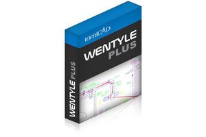 Płatna wersja Wentyle PLUS 6.2