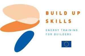 Szkolenia i certyfikacja instalatorów kolektorów słonecznych i pomp ciepła