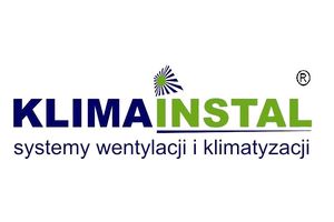 KLIMAINSTAL - pod ochroną