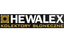 Hewalex zmienia formę własności