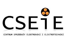 Ogrzewanie zacznij od podłogi!