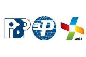 III Forum Budownictwa Energooszczędnego i Pasywnego