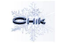 Certyfikat instalatora pomp ciepła - sonda