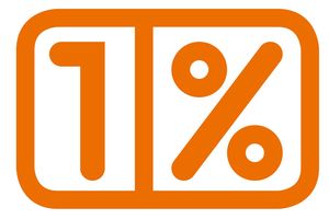 Podaruj 1% - dla Mariusza