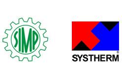 Zagadnienia prawno-organizacyjne dla przedsiębiorstw branży chłodniczej, klimatyzacyjnej i pomp ciepła