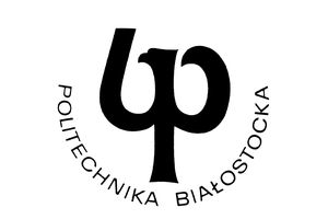 W Białymstoku powstanie centrum badań nad energią odnawialną