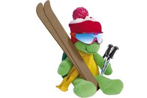 Narciarskie Mistrzostwa Polski Branży Budowlanej