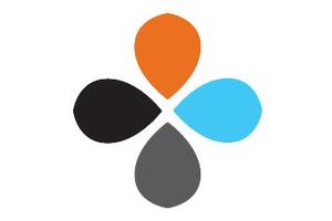 Daikin jako pierwszy wdraża nowy pomiar: Sprawność Sezonowa