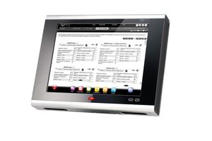 Alfaco Polska: Nowy PlantVisorPRO2