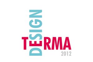 Terma Design 2012: Trwa trzecia edycja Konkursu dla projektantów