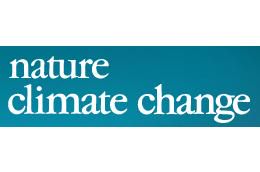 Sposób na ochłodzenie Ziemi