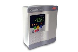 Sterowniki MasterCella od Alfaco Polska