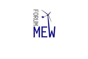 II Forum Małej Energetyki Wiatrowej