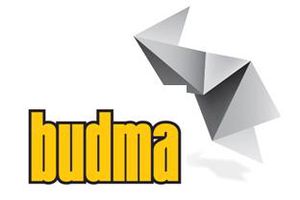 BUDMA 2012 - po targach