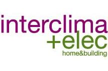 Centrum Klima na Targach INTERCLIMA 2012 w Paryżu